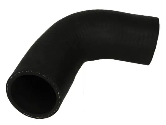 Furtun intercooler/turbo Thermotec DCV001TT