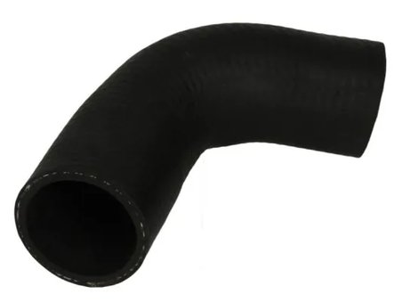 Furtun intercooler/turbo Thermotec DCV001TT