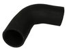 Furtun intercooler/turbo Thermotec DCV001TT