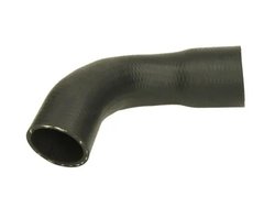 FURTUN INTERCOOLER/TURBO THERMOTEC DCV002TT - Compatibil cu VOLVO