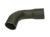 Furtun intercooler/turbo Thermotec DCV002TT