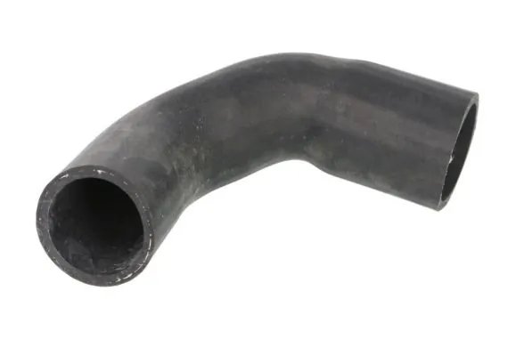 Furtun intercooler/turbo Thermotec DCV003TT