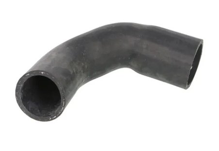 Furtun intercooler/turbo Thermotec DCV003TT