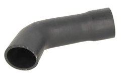 FURTUN INTERCOOLER/TURBO THERMOTEC DCV005TT - Compatibil cu VOLVO