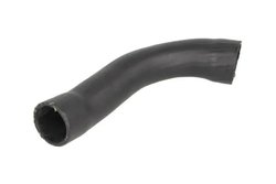 Furtun intercooler/turbo Thermotec DCV006TT