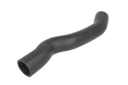 FURTUN INTERCOOLER/TURBO THERMOTEC DCV007TT - Compatibil cu FORD, VOLVO