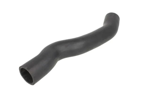 Furtun intercooler/turbo Thermotec DCV007TT