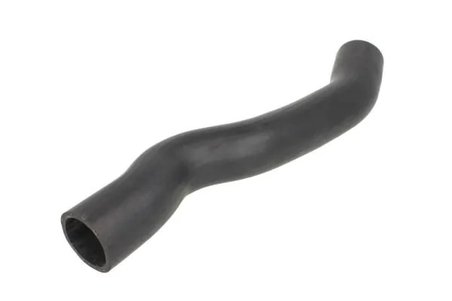 Furtun intercooler/turbo Thermotec DCV007TT