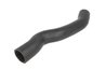 Furtun intercooler/turbo Thermotec DCV007TT