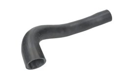 FURTUN INTERCOOLER/TURBO THERMOTEC DCV008TT - Compatibil cu VOLVO