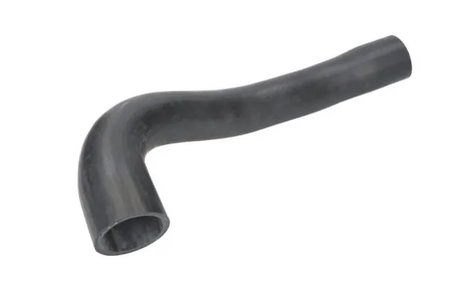 FURTUN INTERCOOLER/TURBO THERMOTEC DCV008TT - Compatibil cu VOLVO