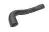 FURTUN INTERCOOLER/TURBO THERMOTEC DCV008TT - Compatibil cu VOLVO