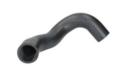 FURTUN INTERCOOLER/TURBO THERMOTEC DCV009TT - Compatibil cu VOLVO