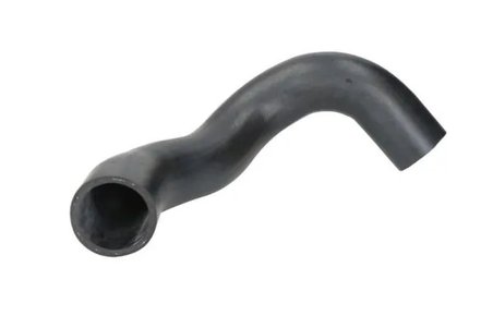 Furtun intercooler/turbo Thermotec DCV009TT