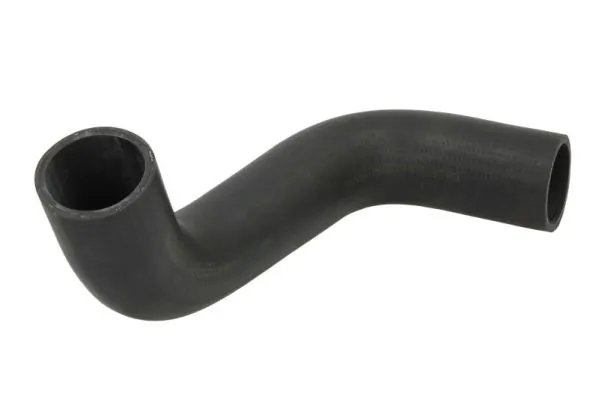 FURTUN INTERCOOLER/TURBO THERMOTEC DCV010TT - Compatibil cu VOLVO