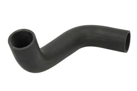 FURTUN INTERCOOLER/TURBO THERMOTEC DCV010TT - Compatibil cu VOLVO