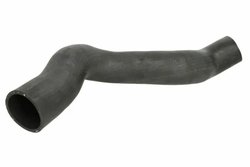 FURTUN INTERCOOLER/TURBO THERMOTEC DCV013TT - Compatibil cu VOLVO