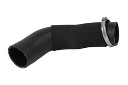 Furtun intercooler/turbo Thermotec DCV014TT