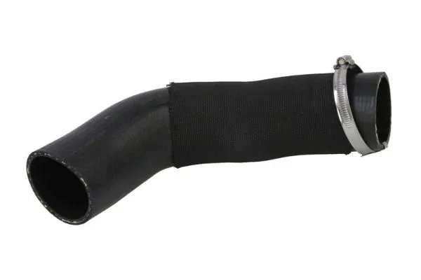 Furtun intercooler/turbo Thermotec DCV014TT