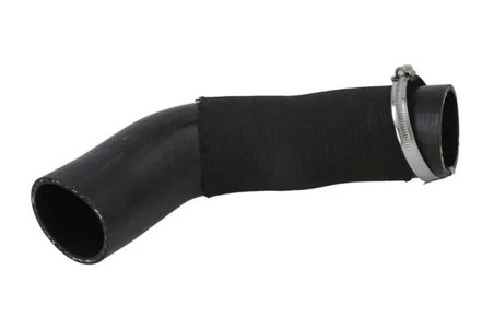 Furtun intercooler/turbo Thermotec DCV014TT