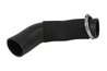 Furtun intercooler/turbo Thermotec DCV014TT