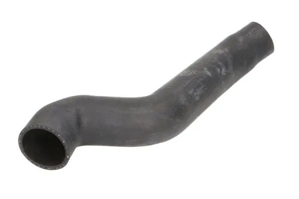 Furtun intercooler/turbo Thermotec DCV016TT