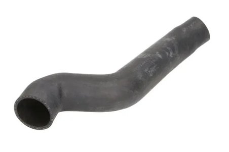 Furtun intercooler/turbo Thermotec DCV016TT