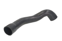 FURTUN INTERCOOLER/TURBO THERMOTEC DCV019TT - Compatibil cu VOLVO