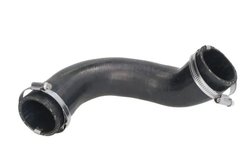 FURTUN INTERCOOLER/TURBO THERMOTEC DCV020TT - Compatibil cu VOLVO