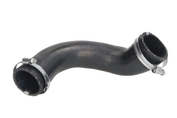 Furtun intercooler/turbo Thermotec DCV020TT