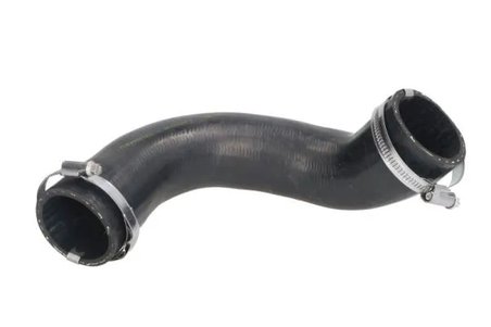 Furtun intercooler/turbo Thermotec DCV020TT