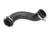 Furtun intercooler/turbo Thermotec DCV020TT