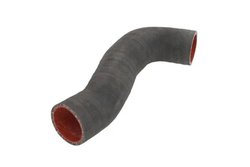 FURTUN INTERCOOLER/TURBO THERMOTEC DCV021TT - Compatibil cu CITROEN, VOLVO