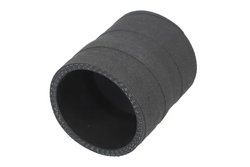 FURTUN INTERCOOLER/TURBO THERMOTEC DCV022TT - Compatibil cu VOLVO