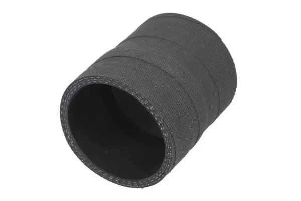 FURTUN INTERCOOLER/TURBO THERMOTEC DCV022TT - Compatibil cu VOLVO