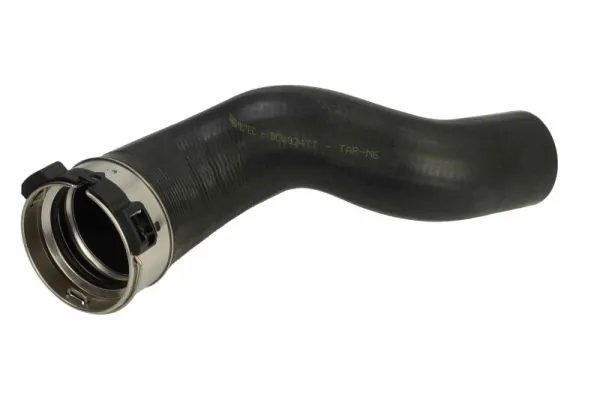 Furtun intercooler/turbo Thermotec DCV024TT