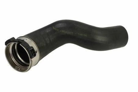 Furtun intercooler/turbo Thermotec DCV024TT
