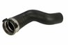 Furtun intercooler/turbo Thermotec DCV024TT
