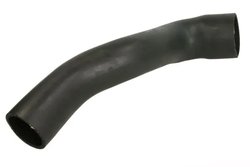 FURTUN INTERCOOLER/TURBO THERMOTEC DCV026TT - Compatibil cu VOLVO
