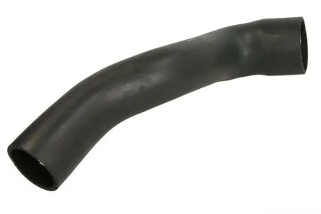 FURTUN INTERCOOLER/TURBO THERMOTEC DCV026TT - Compatibil cu VOLVO