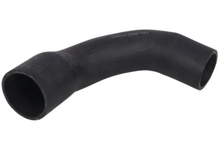 Furtun intercooler/turbo Thermotec DCV031TT