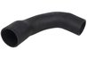 Furtun intercooler/turbo Thermotec DCV031TT