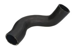 FURTUN INTERCOOLER/TURBO THERMOTEC DCV032TT - Compatibil cu VOLVO