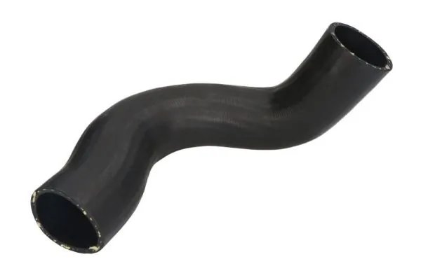 FURTUN INTERCOOLER/TURBO THERMOTEC DCV032TT - Compatibil cu VOLVO