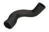 FURTUN INTERCOOLER/TURBO THERMOTEC DCV032TT - Compatibil cu VOLVO