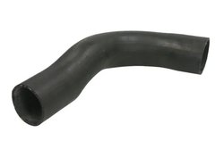 FURTUN INTERCOOLER/TURBO THERMOTEC DCV034TT - Compatibil cu VOLVO