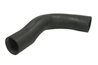 Furtun intercooler/turbo Thermotec DCV034TT