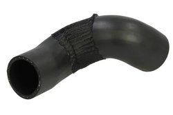 FURTUN INTERCOOLER/TURBO THERMOTEC DCV036TT - Compatibil cu VOLVO