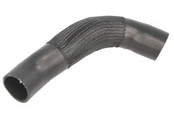 FURTUN INTERCOOLER/TURBO THERMOTEC DCV037TT - Compatibil cu VOLVO