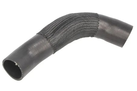 FURTUN INTERCOOLER/TURBO THERMOTEC DCV037TT - Compatibil cu VOLVO